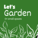 This image has an empty alt attribute; its file name is Plante-Garden-Thumb-nail.png