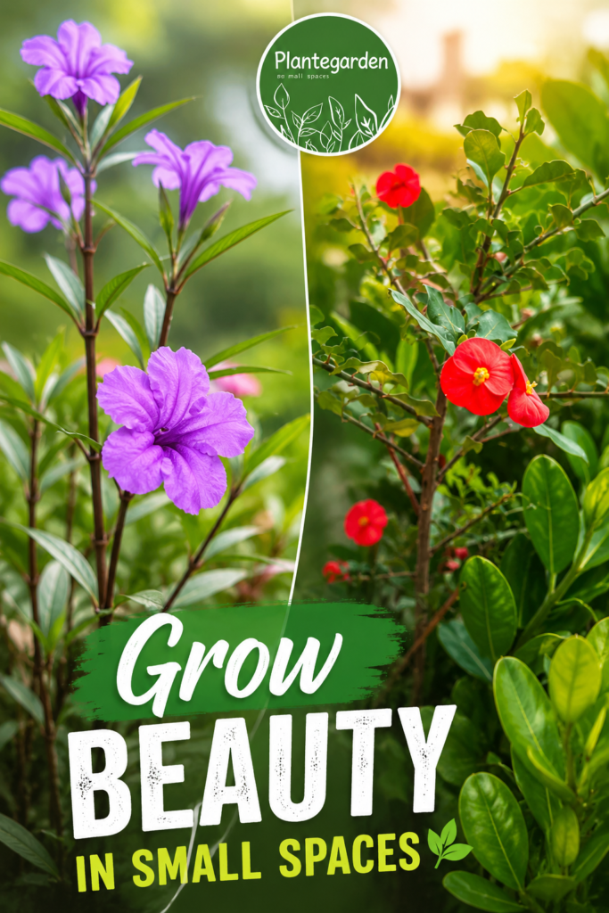 UF/IFAS Plants and Pollinators app for Florida gardeners